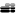 dichat_0.71_[Java.UZ]